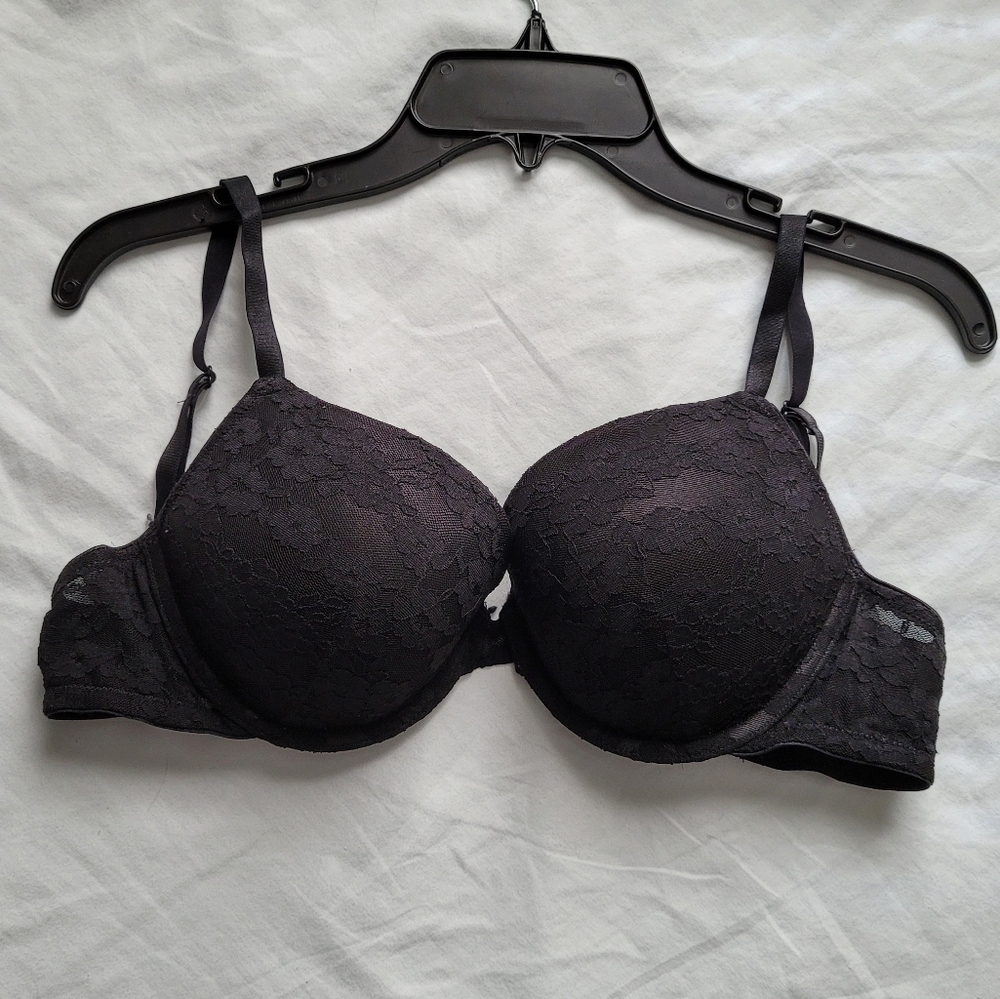 H&M Push Up Bra